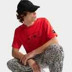Nike-Sportswear