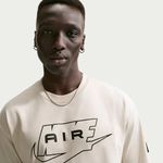 Nike-Sportswear