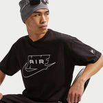 Nike-Sportswear