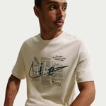 Nike-Sportswear
