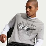 Nike-Sportswear