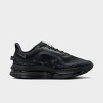 Nike-Pegasus-Premium