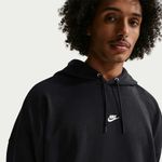Nike-Sportswear-Club