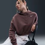 Nike-Sportswear-Phoenix-Fleece