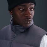 Nike-Sportswear-Club