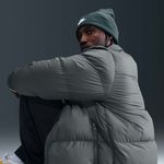 Nike-Sportswear-Club