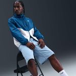 Nike-Windrunner