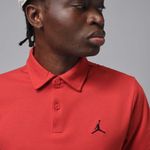 Jordan-Sport