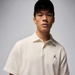 Jordan-Sport