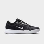 Nike-Vapor-Pro-3