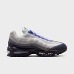 Nike-Air-Max-95-OG