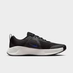 Nike-MC-Trainer-3