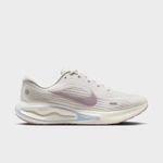 Nike-Journey-Run