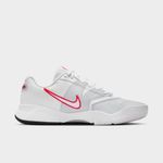 NikeCourt-Lite-4