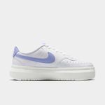 Nike-Court-Vision-Alta