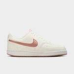 Nike-Court-Vision-Low-Next-Nature