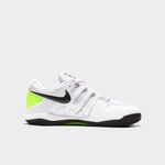 NikeCourt-Jr.-Vapor-X