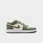 Air-Jordan-1-Low