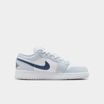 Air-Jordan-1-Low