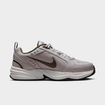 Nike-Air-Monarch-IV