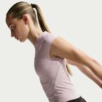 Nike-Swift