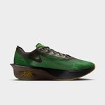 Nike-Vaporfly-4