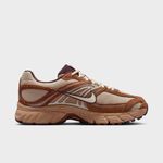 Nike-Air-Max-Moto-2K