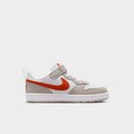 Nike-Court-Borough-Low-Essential-