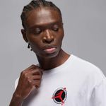 Jordan-Flight-Club