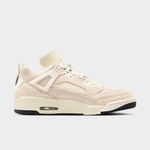 Jordan-Spizike-Low