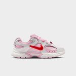 Nike-V5-RNR