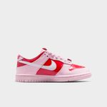 Nike-Dunk-Low