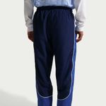Nike-Repel-Academy--