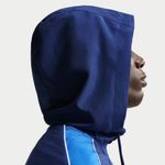 Nike-Academy-
