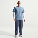 Nike-Hyverse