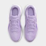 Nike-Downshifter-14
