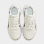 Nike-Downshifter-14
