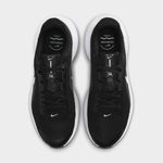 Nike-Downshifter-14