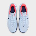 Nike-Vapor-Lite-3