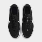 Nike-Vapor-Lite-3