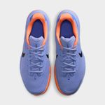 Nike-Vapor-Lite-3