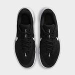 Nike-Vapor-Lite-3