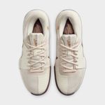 Nike-Zoom-GP-Challenge-1.5