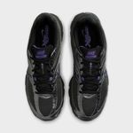Nike-Air-Max-Moto-2K