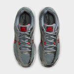 Nike-Air-Max-Moto-2K