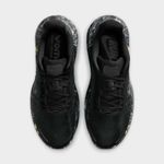 Nike-Vomero-Premium