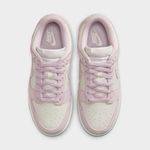 Nike-Dunk-Low