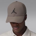 Jordan-Club