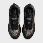 Nike-Vomero-Plus