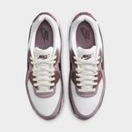 Nike-Air-Max-90
